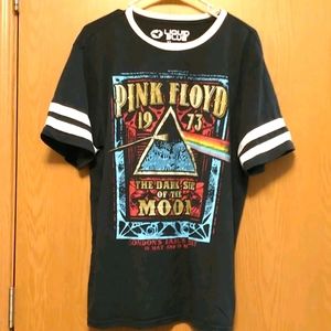 Pink Floyd Shirt